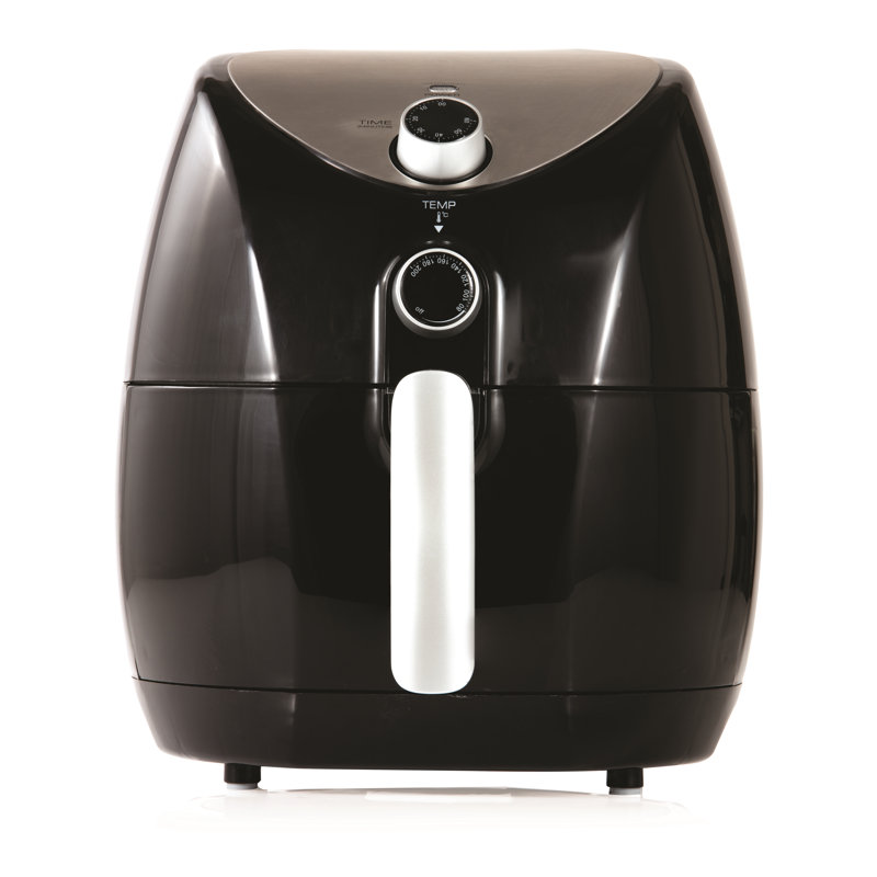 Tower 4.3 L Vortx Air Fryer & Reviews Wayfair.co.uk